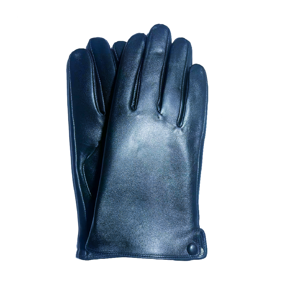 Men's Leather Gloves