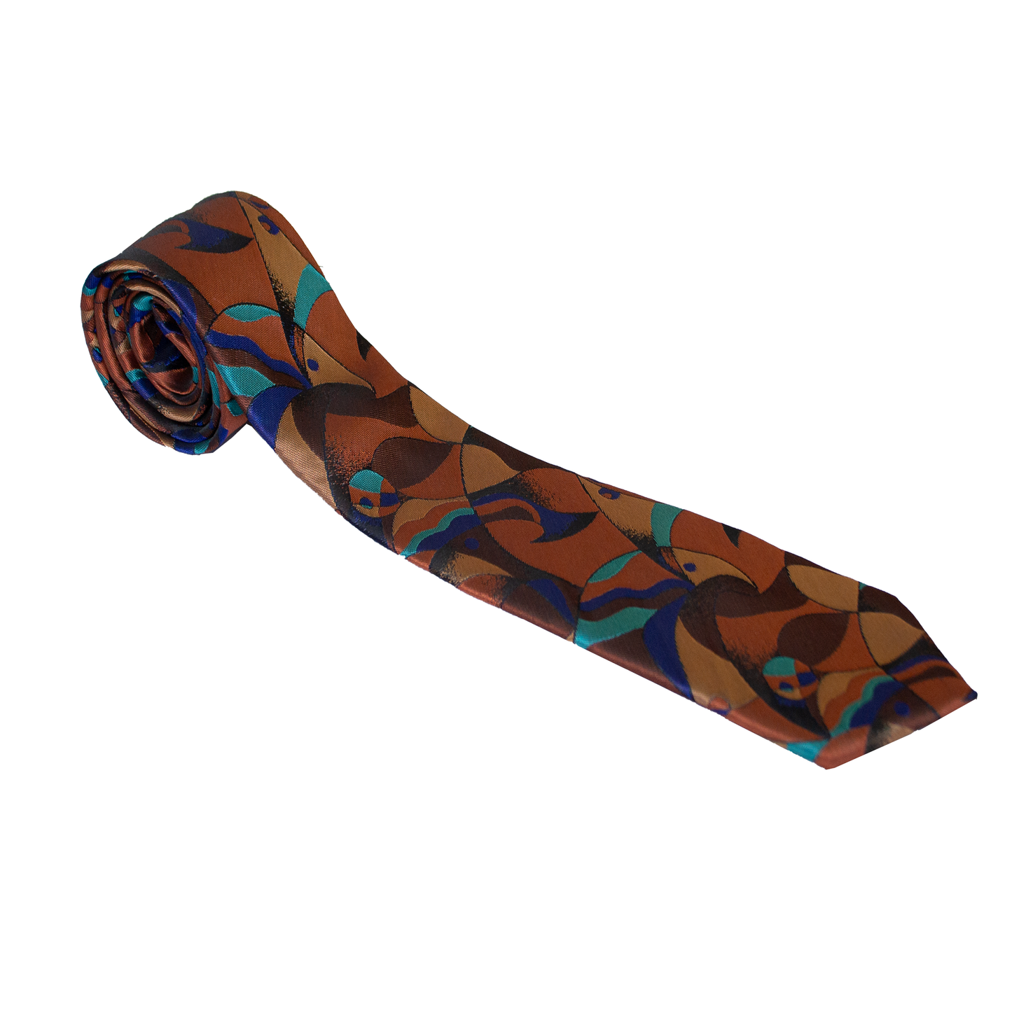 Men's Yum Ties