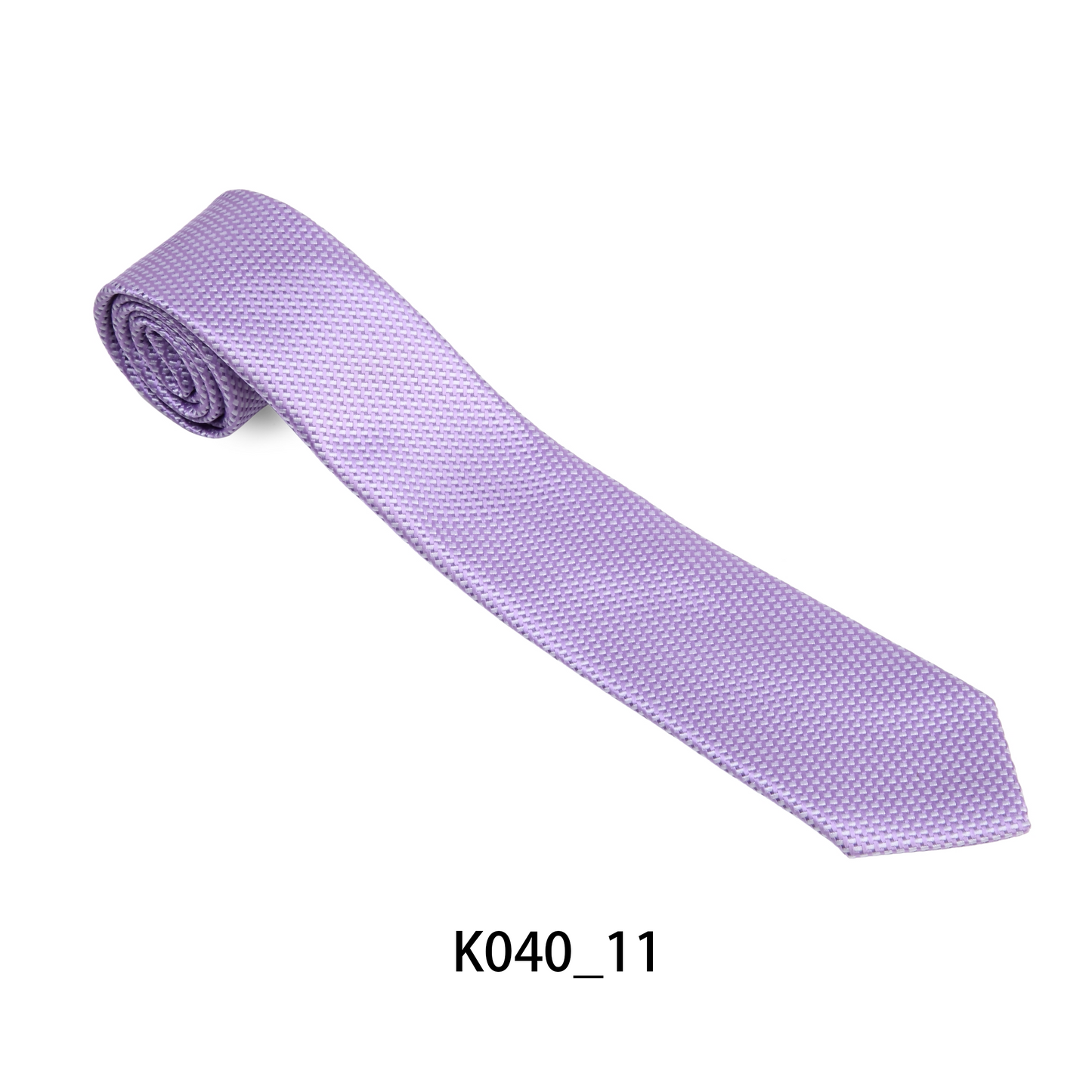 Mens King Size Ties