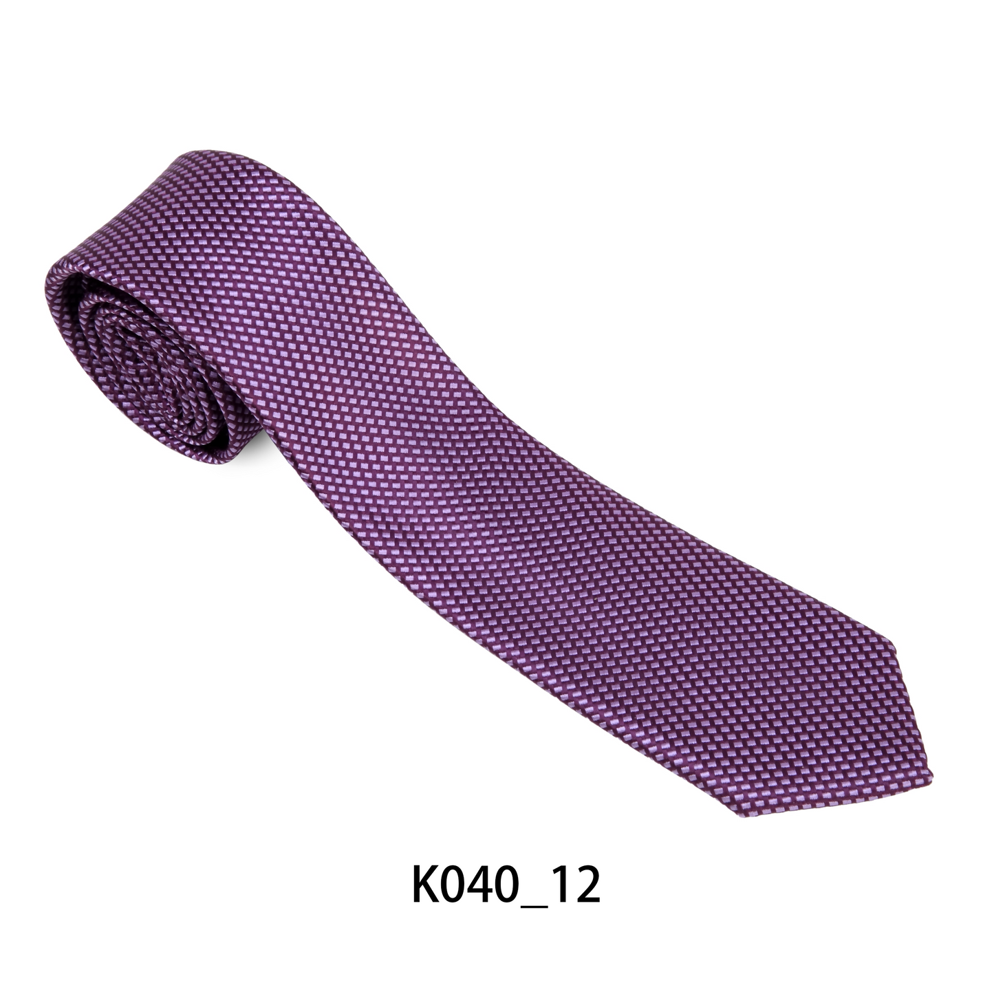 Mens King Size Ties