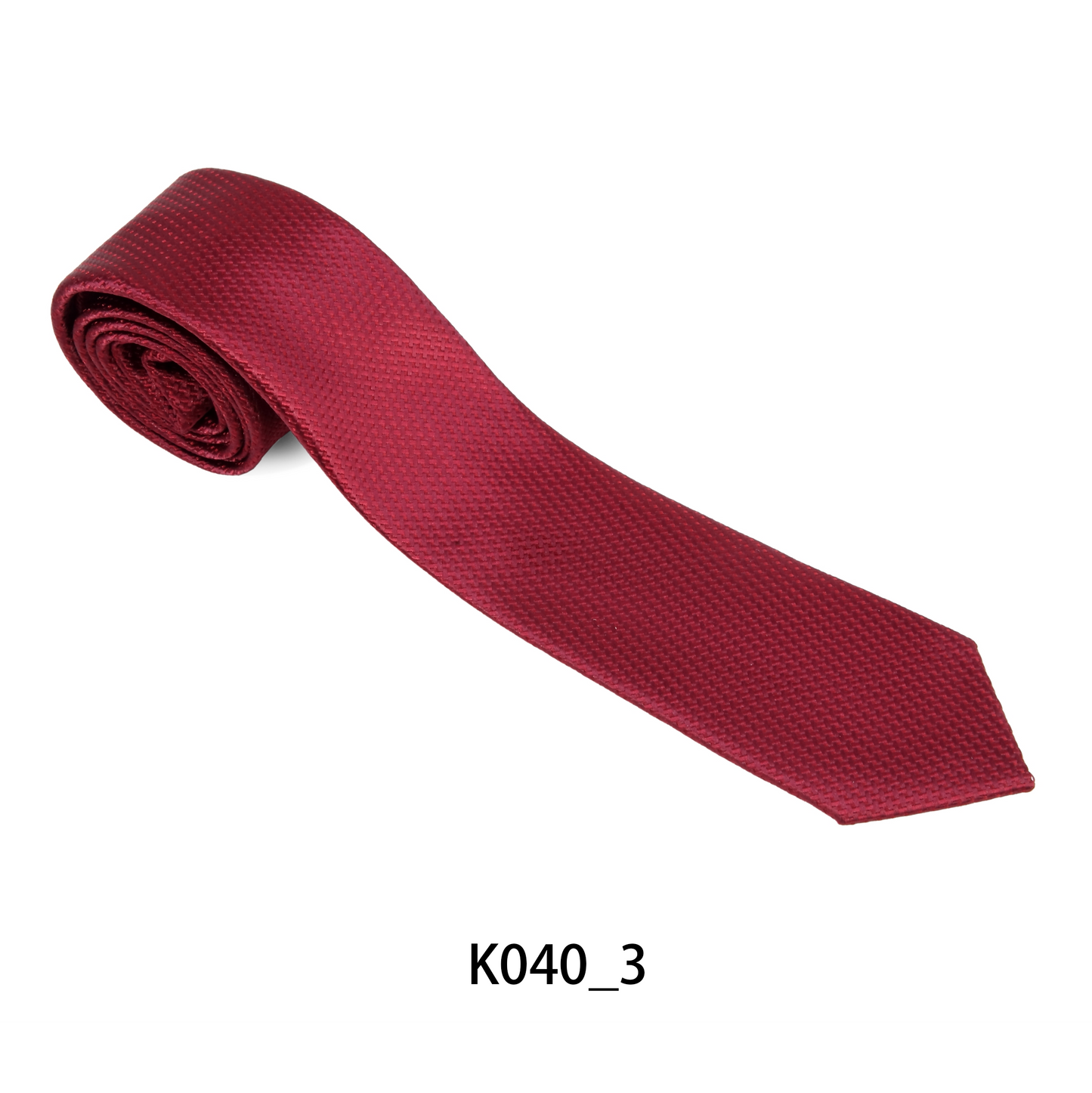 Mens King Size Ties