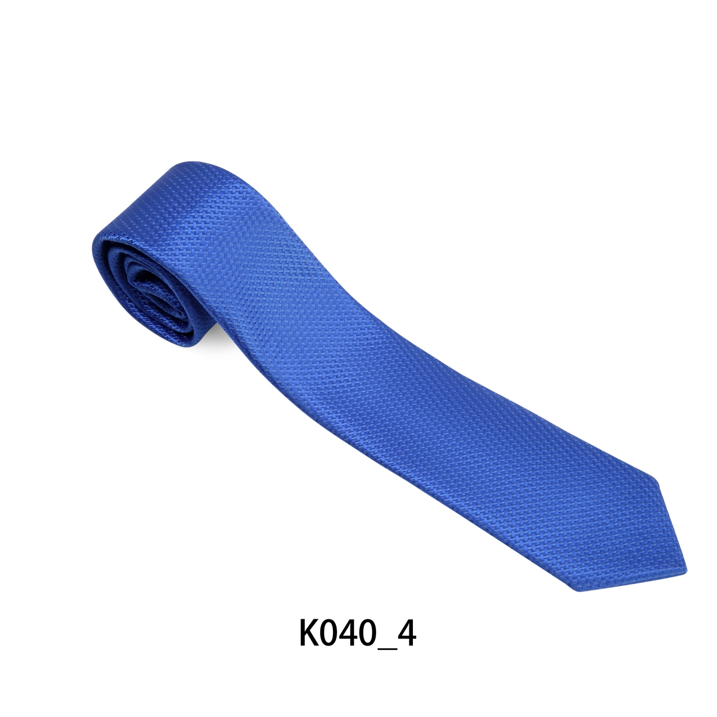 Mens King Size Ties