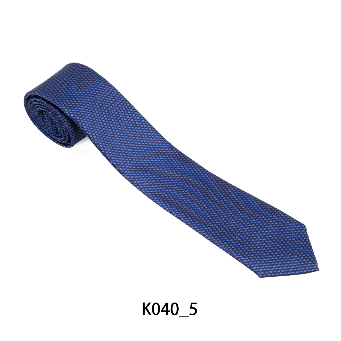 Mens King Size Ties