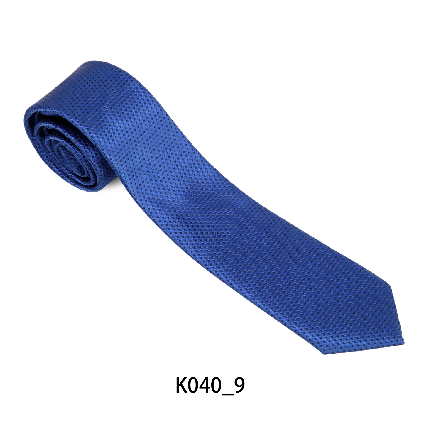 Mens King Size Ties
