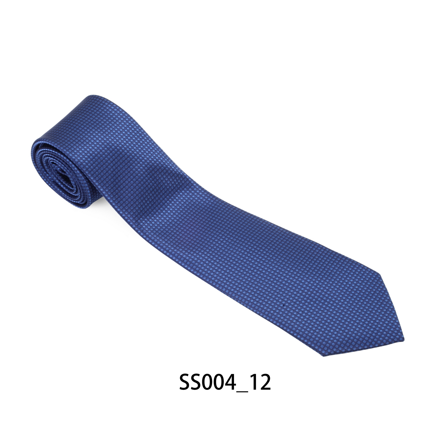 Mens King Size Ties