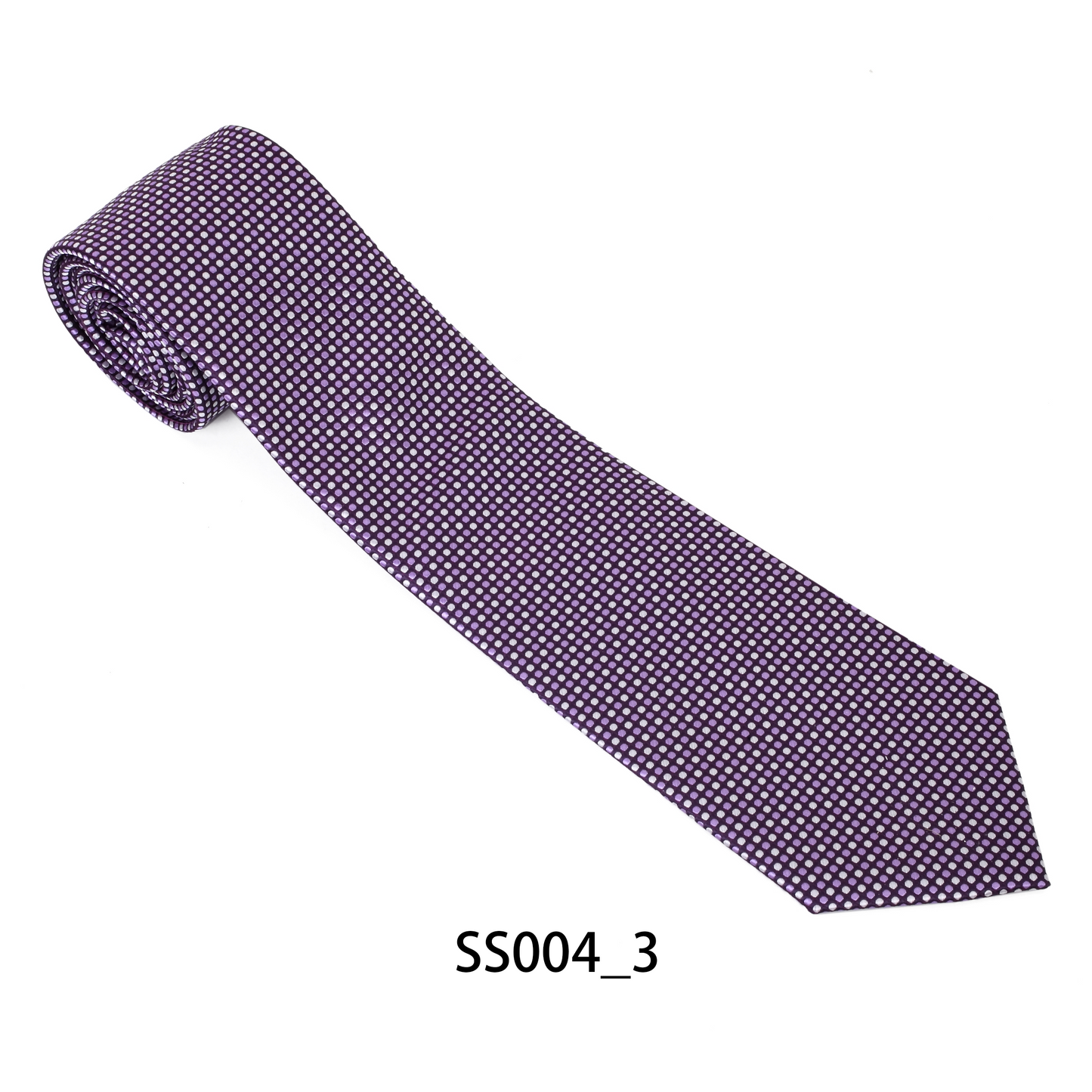 Mens King Size Ties