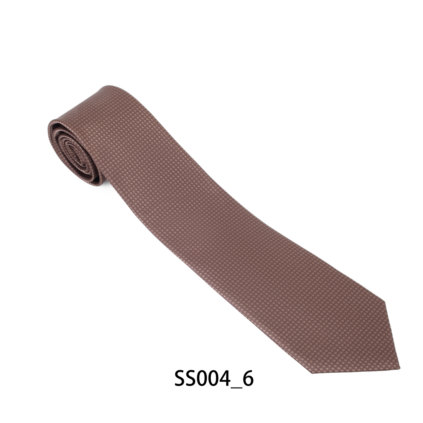 Mens King Size Ties
