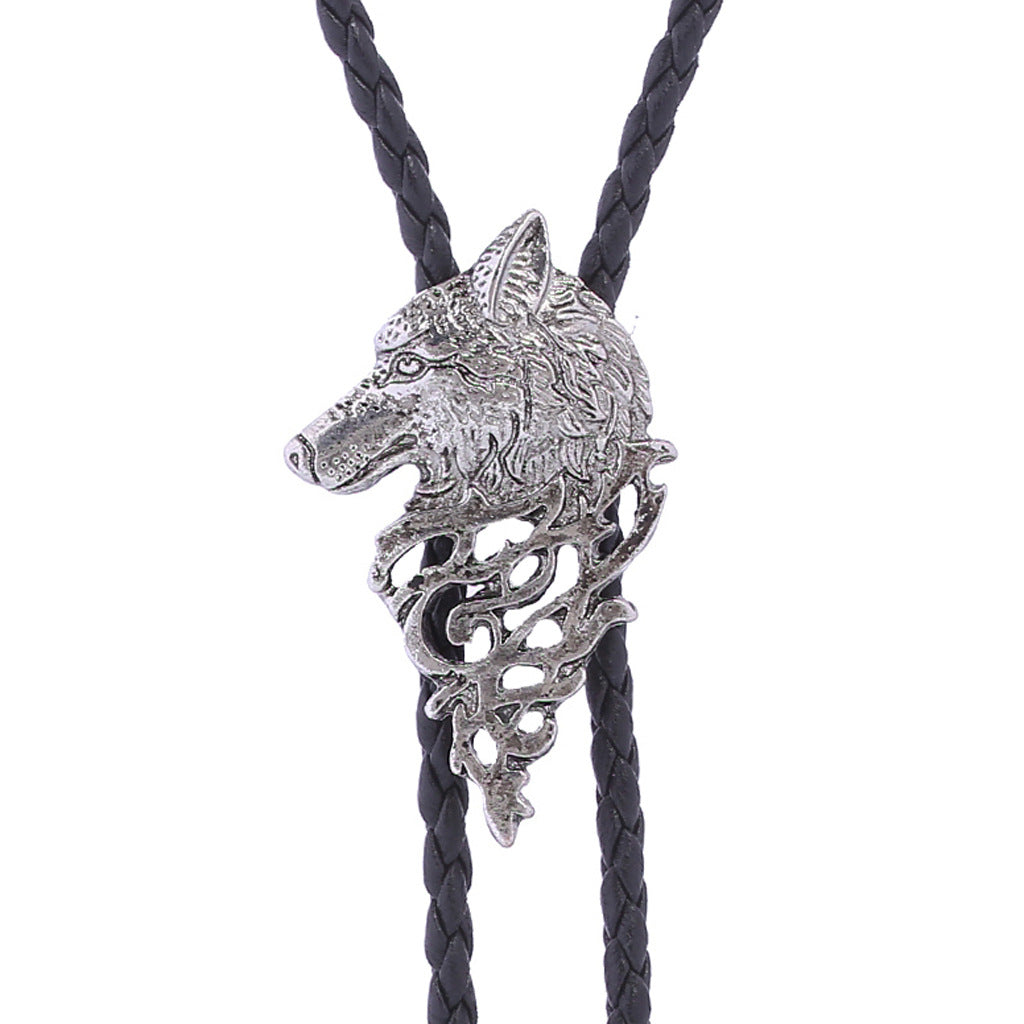 Bolo Tie