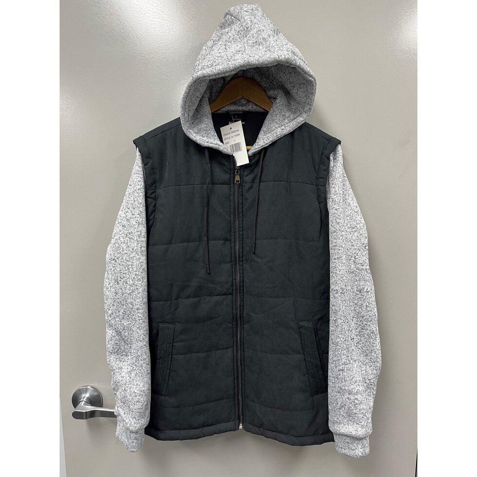 HL11909M Jacket