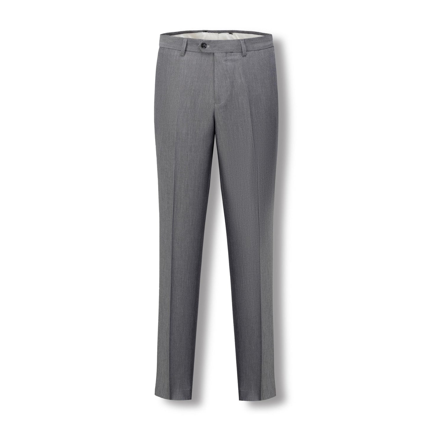 Rowan Birdseye Men's Trousers