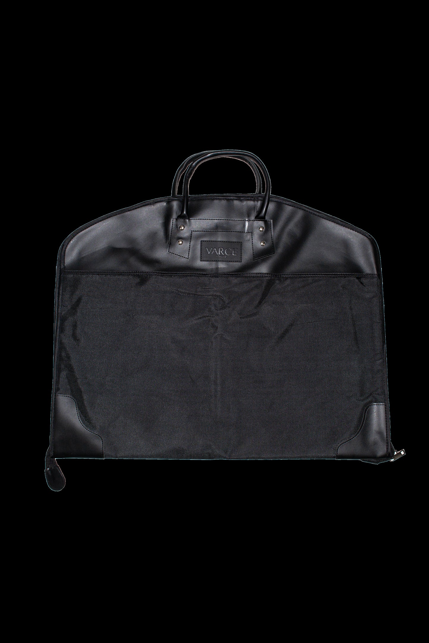 Waterproof Suit Carrier