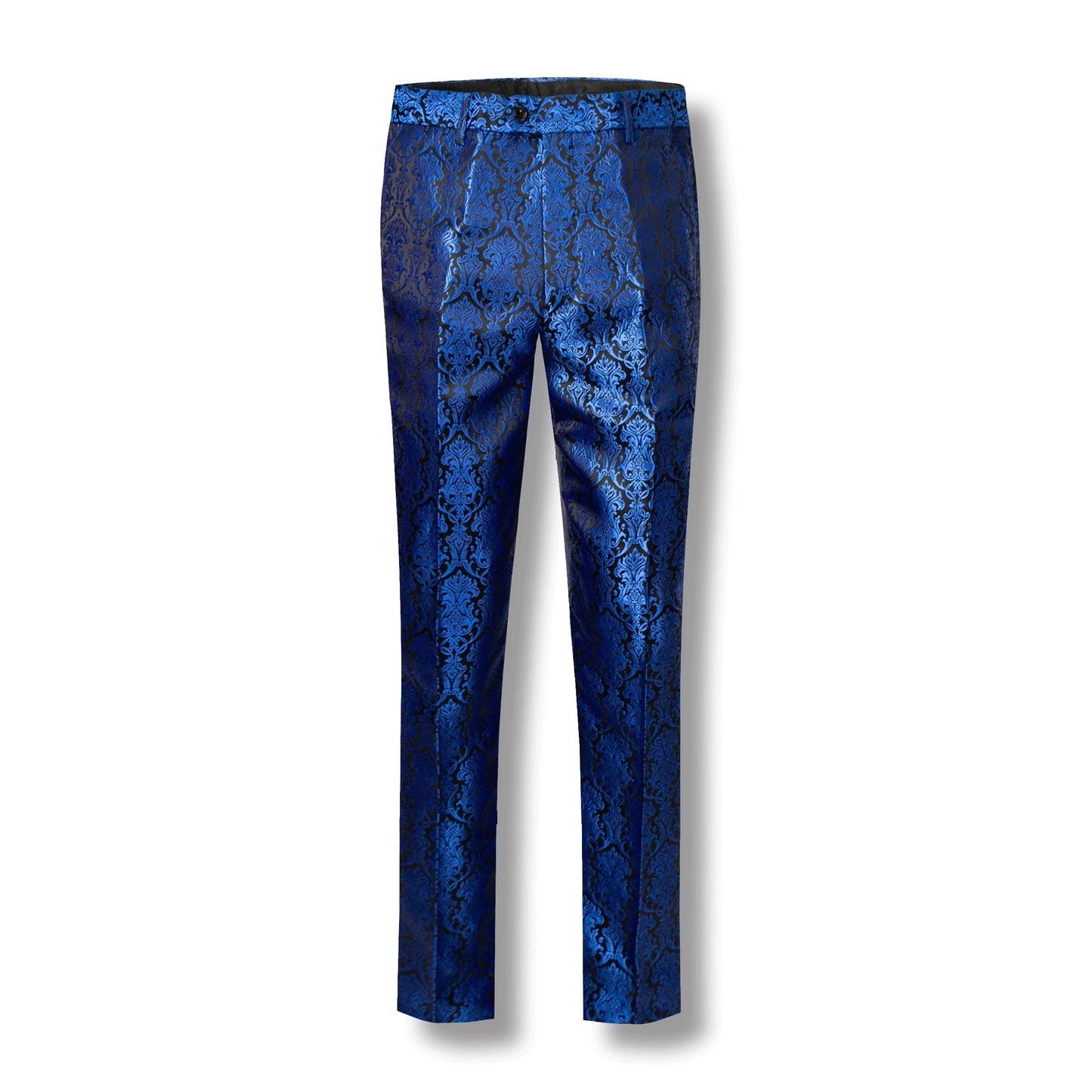 Octavius Trousers