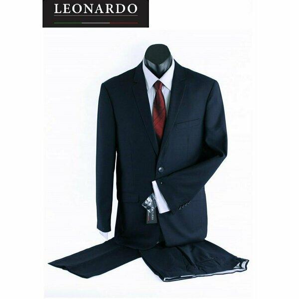 L3600 Self Stripe Jacket
