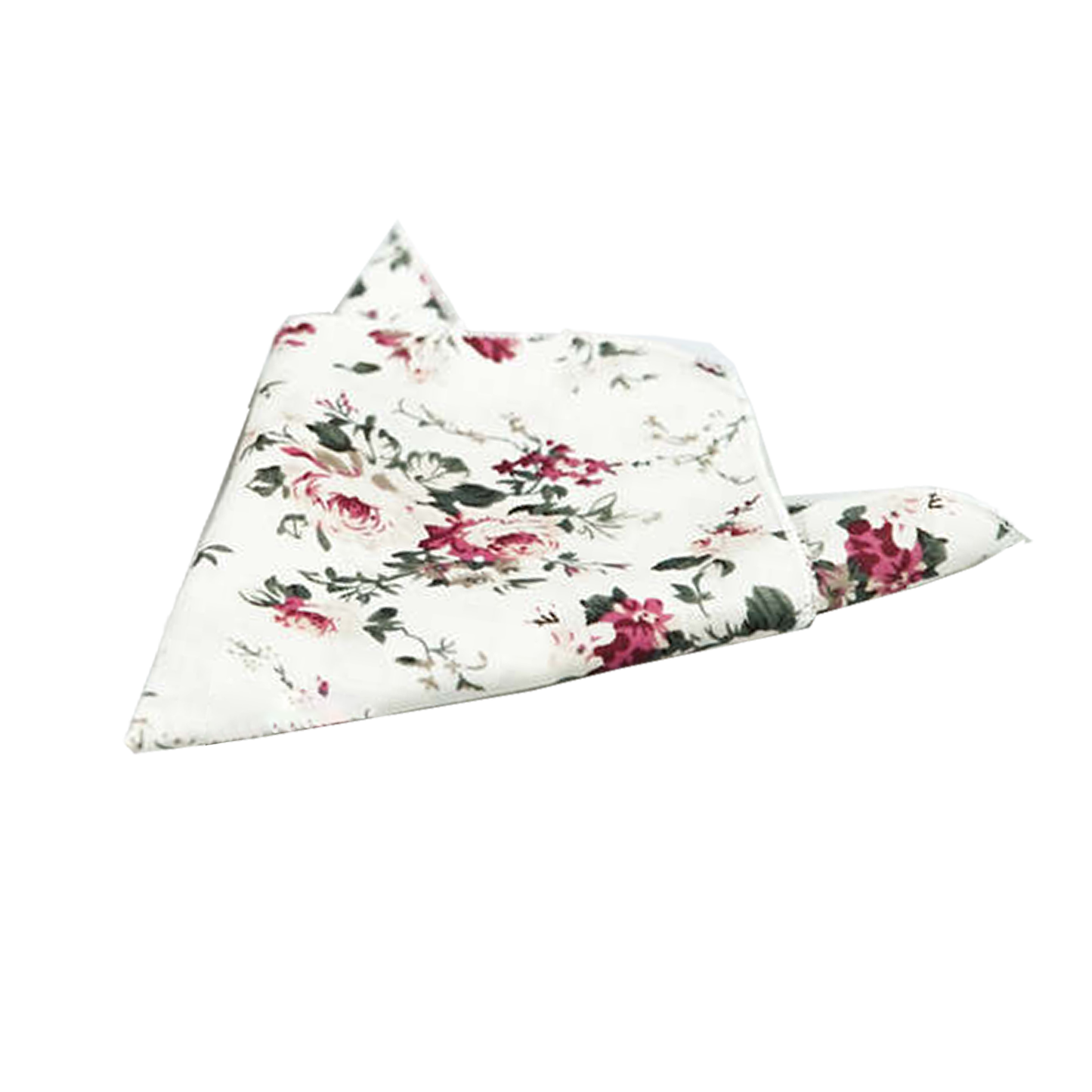 Men's Cotton Hanky