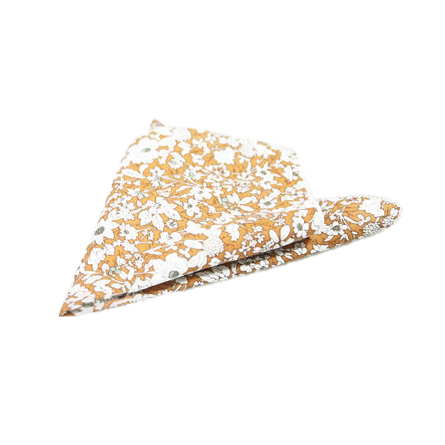 Men's Cotton Bow Tie