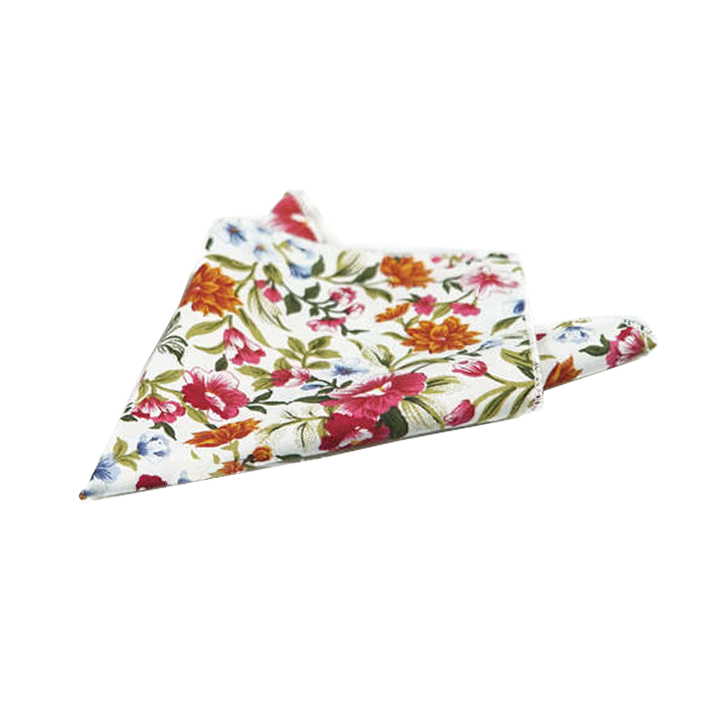 Men's Cotton Hanky