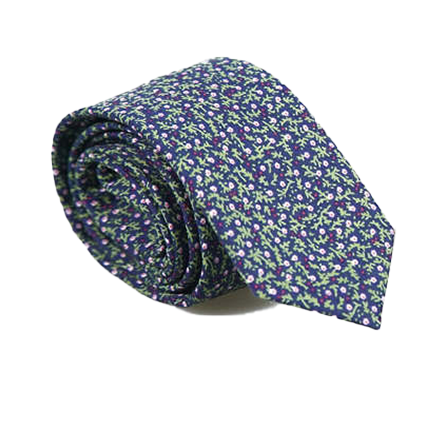 Men's Cotton Tie