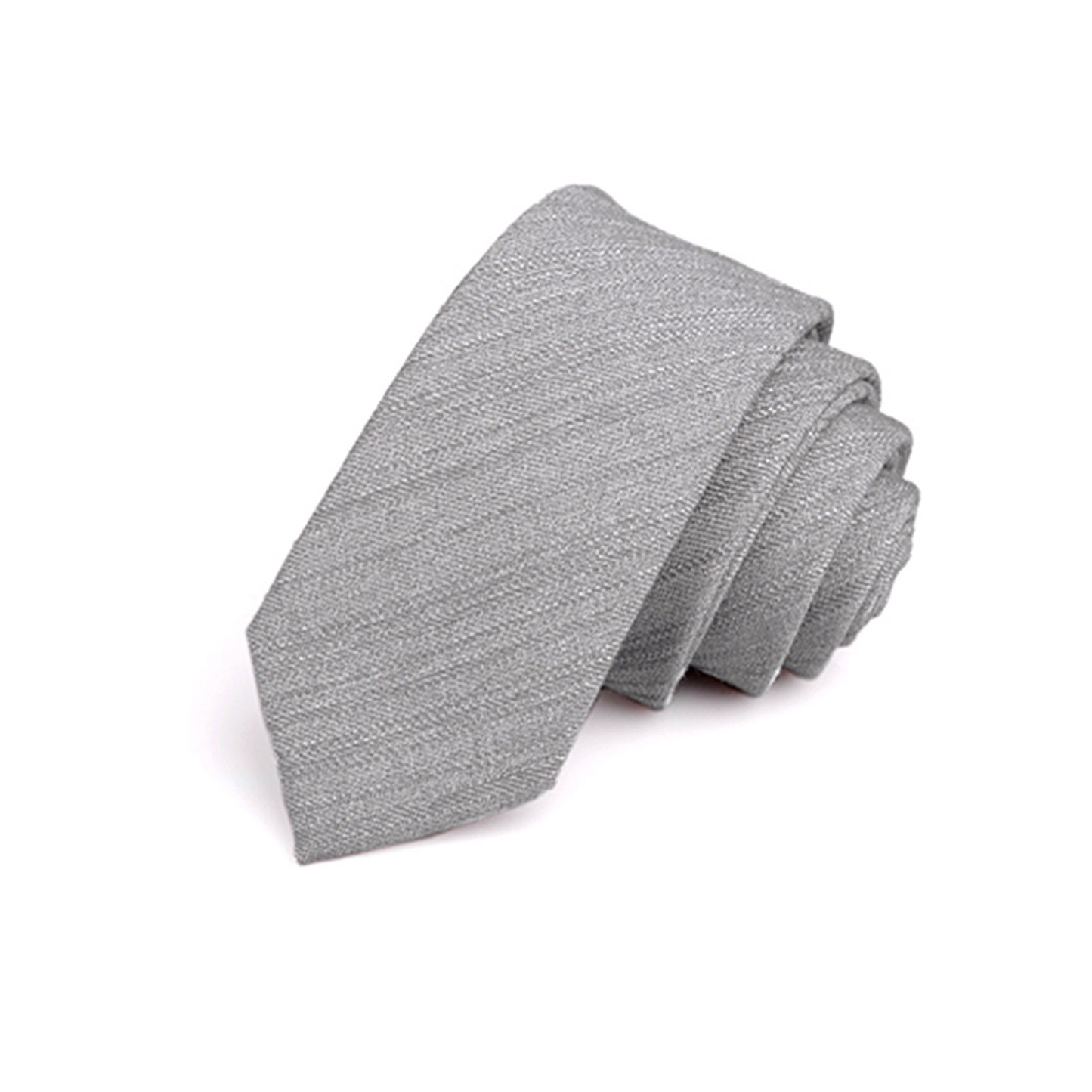 Men's Cotton Tie