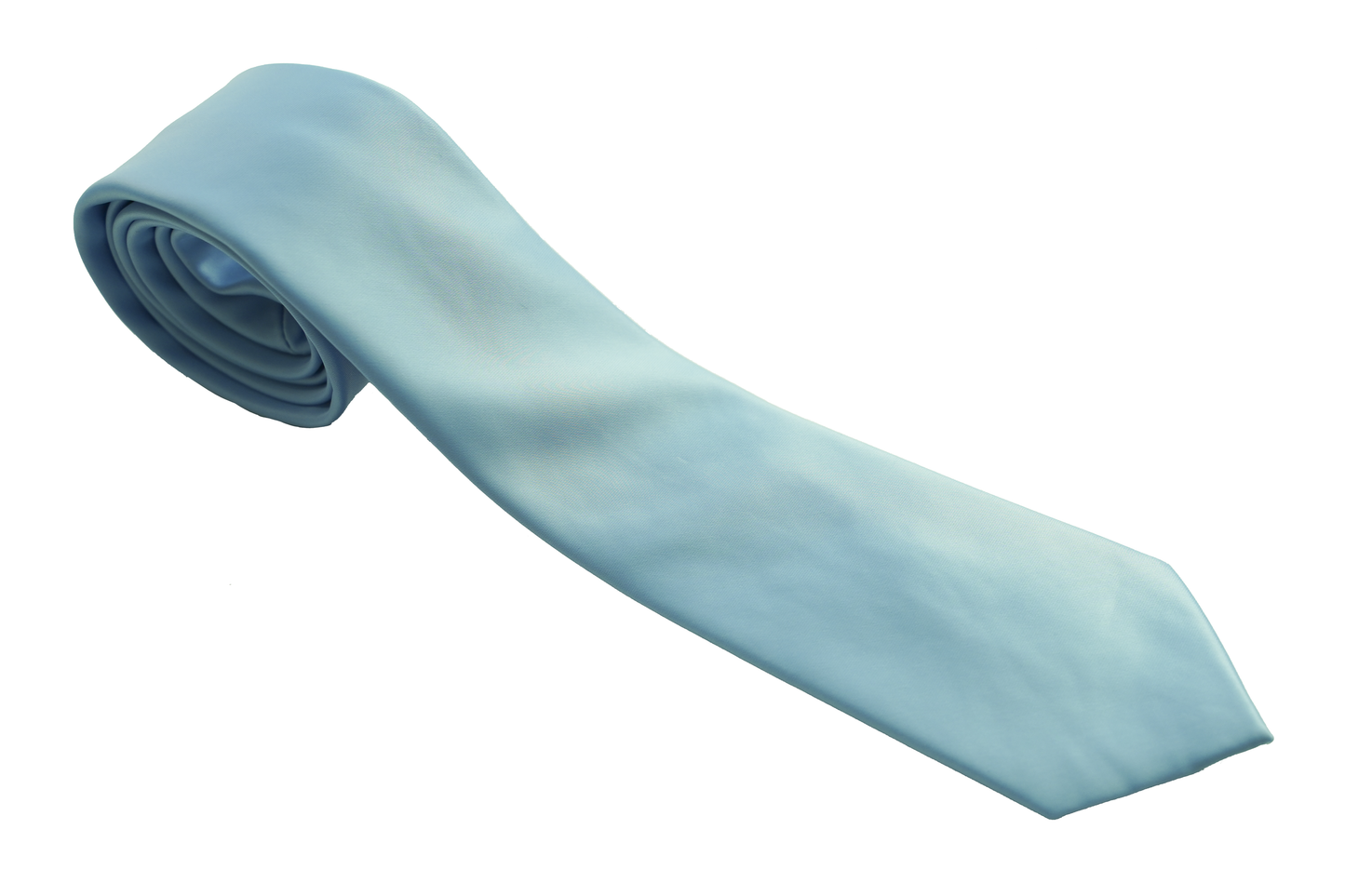 Varce Satin Ties