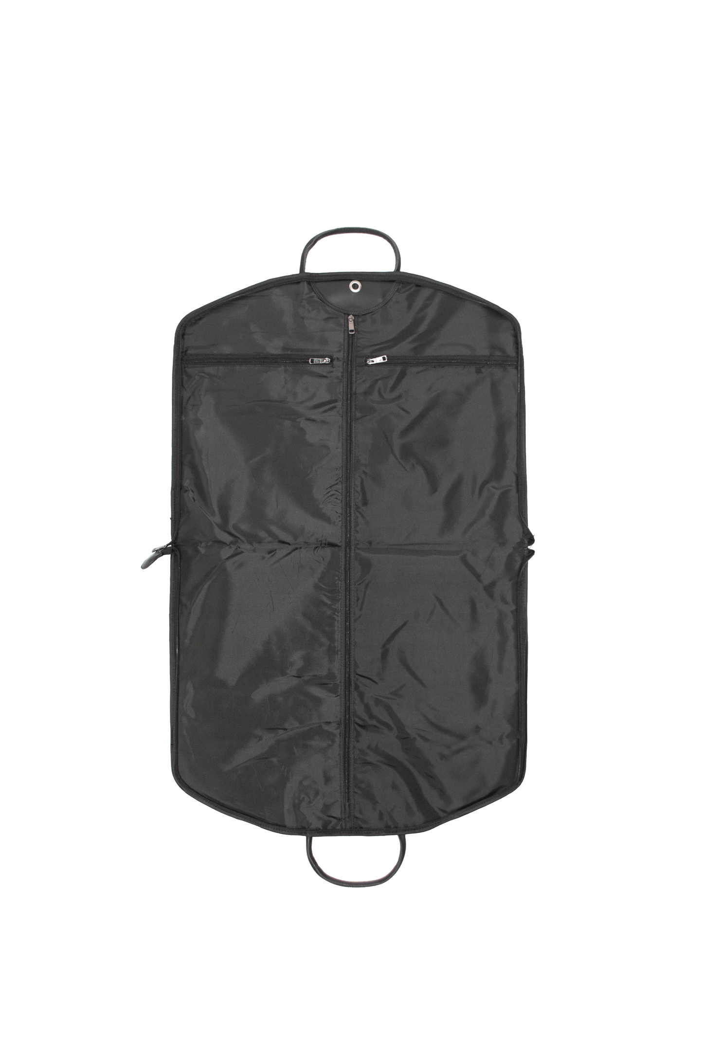 Waterproof Suit Carrier