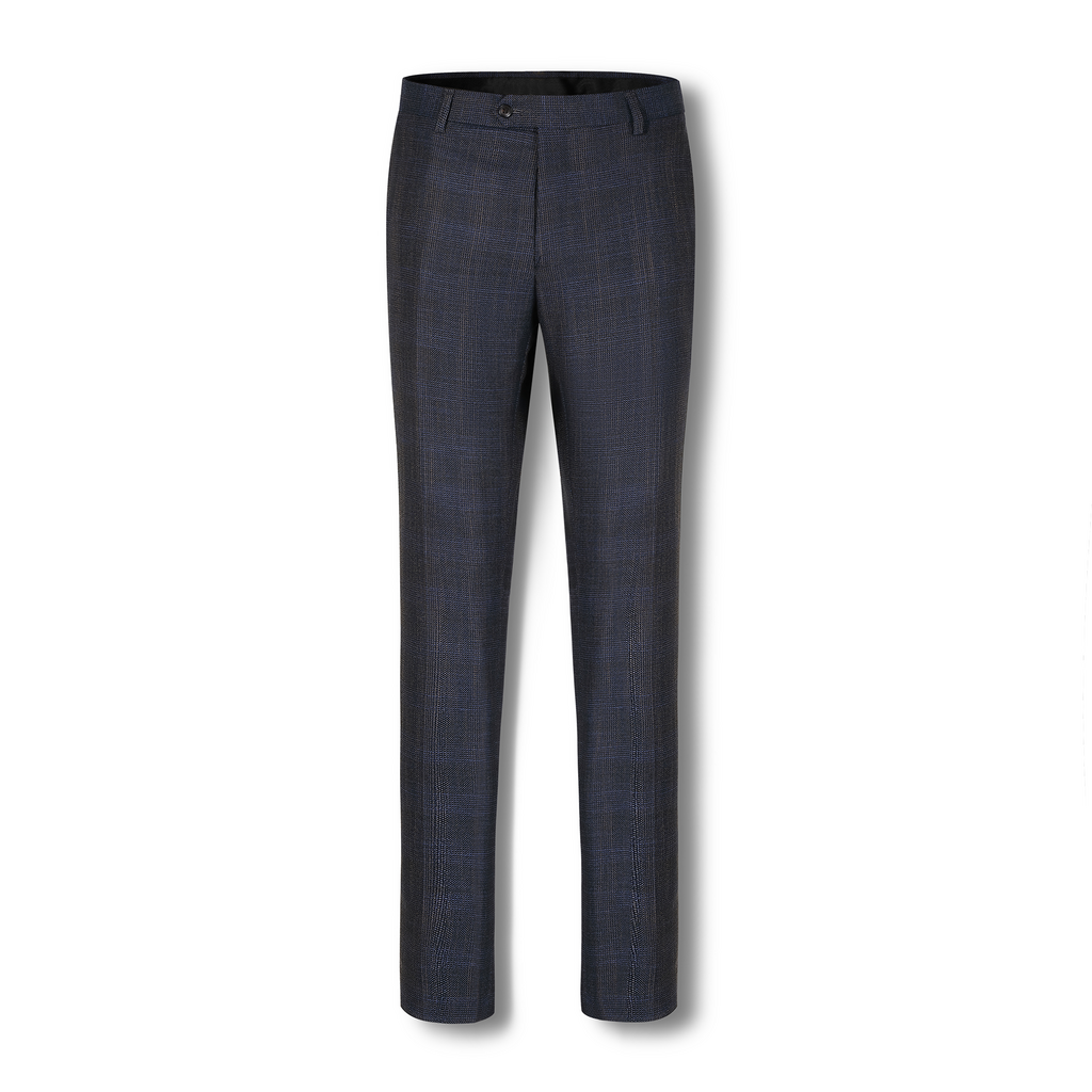 Harper Mens's Trousers