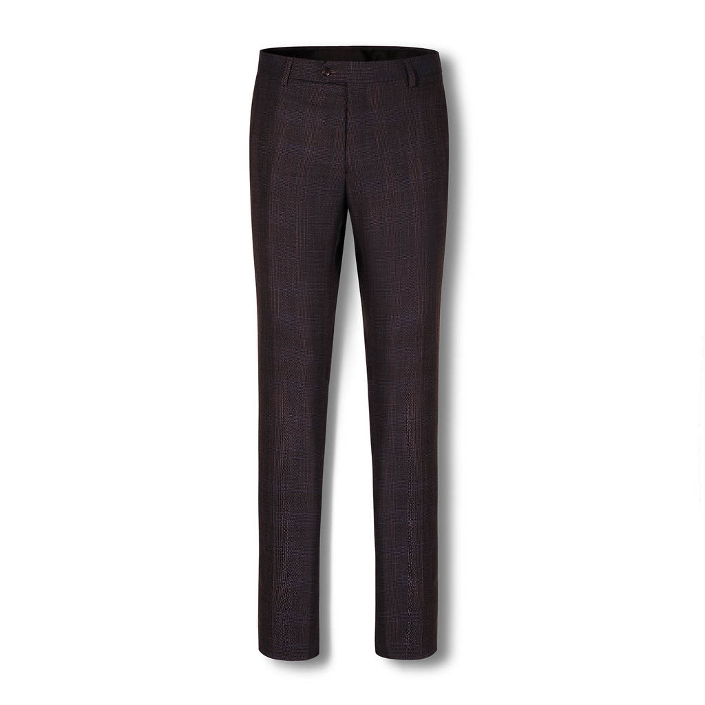Harper Mens's Trousers