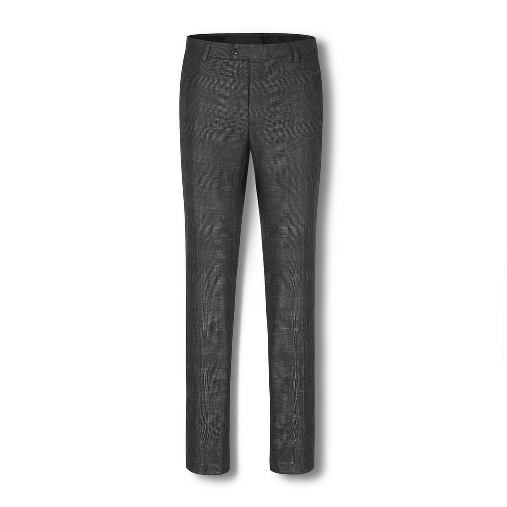 Harper Mens's Trousers