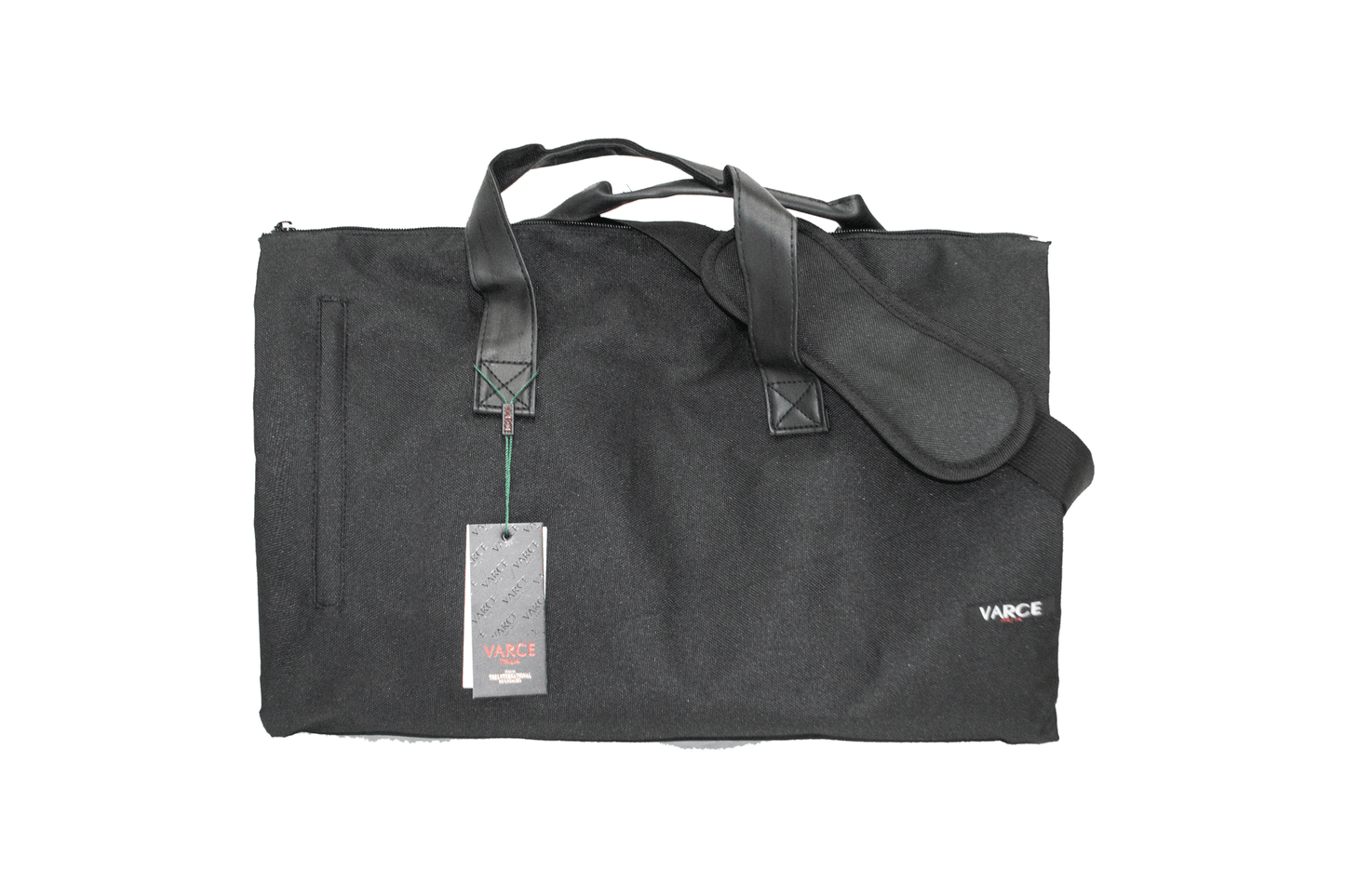 Waterproof Suit Travel Bag