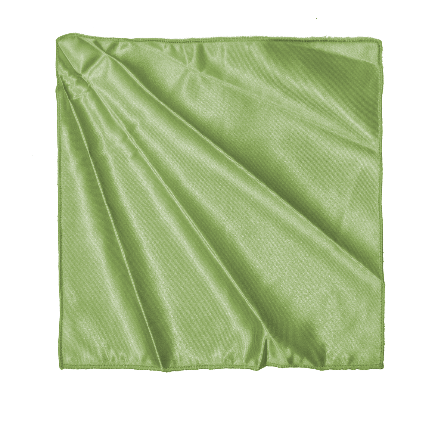 Varce Satin Hanky-SGL