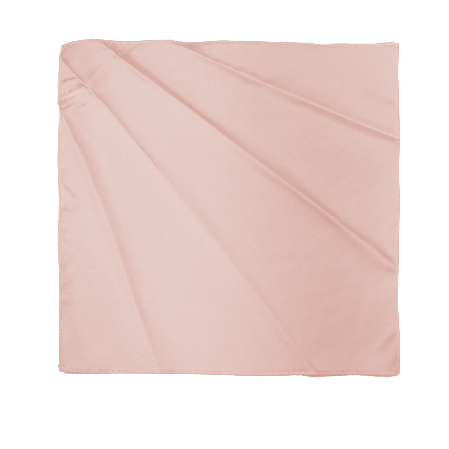 Varce Satin Hanky-SGL