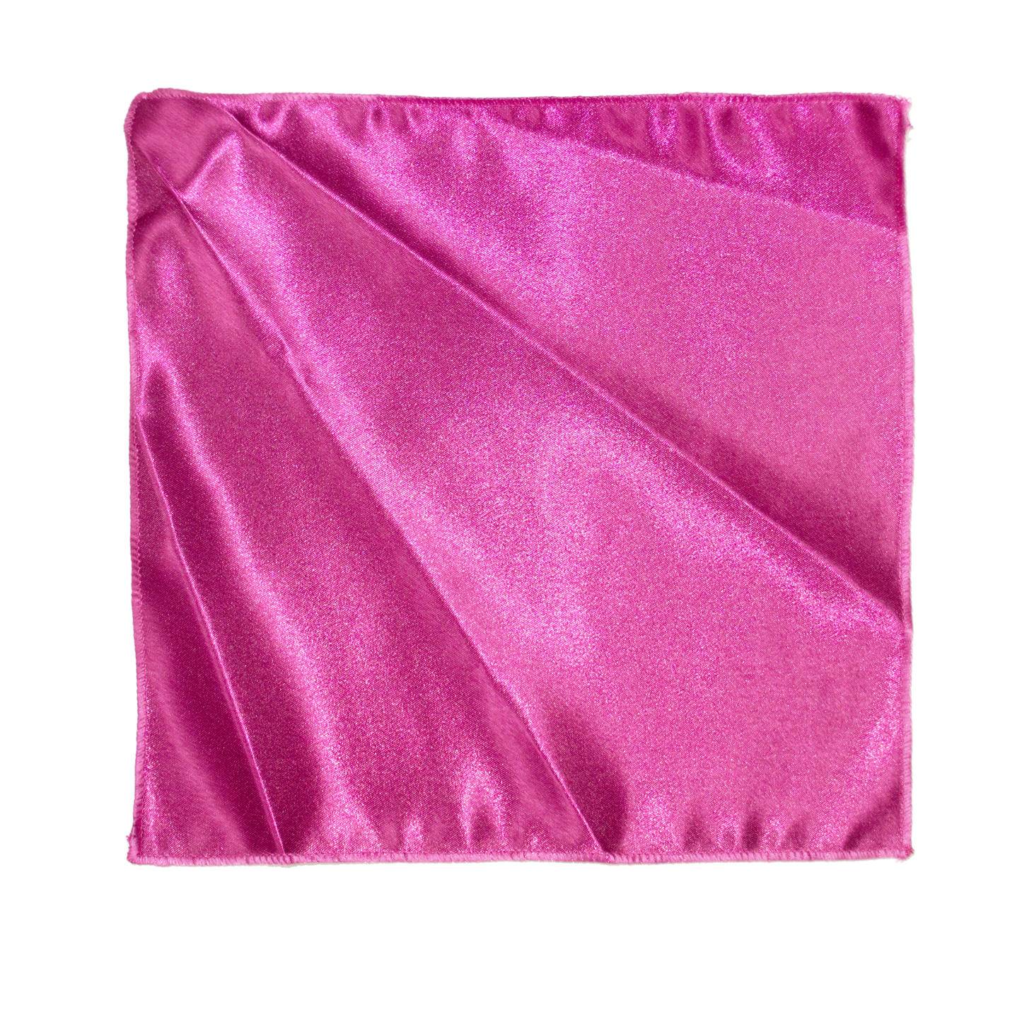 Varce Satin Hanky-SGL