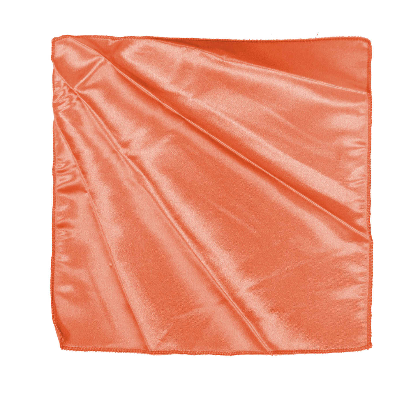 Varce Satin Hanky-SGL