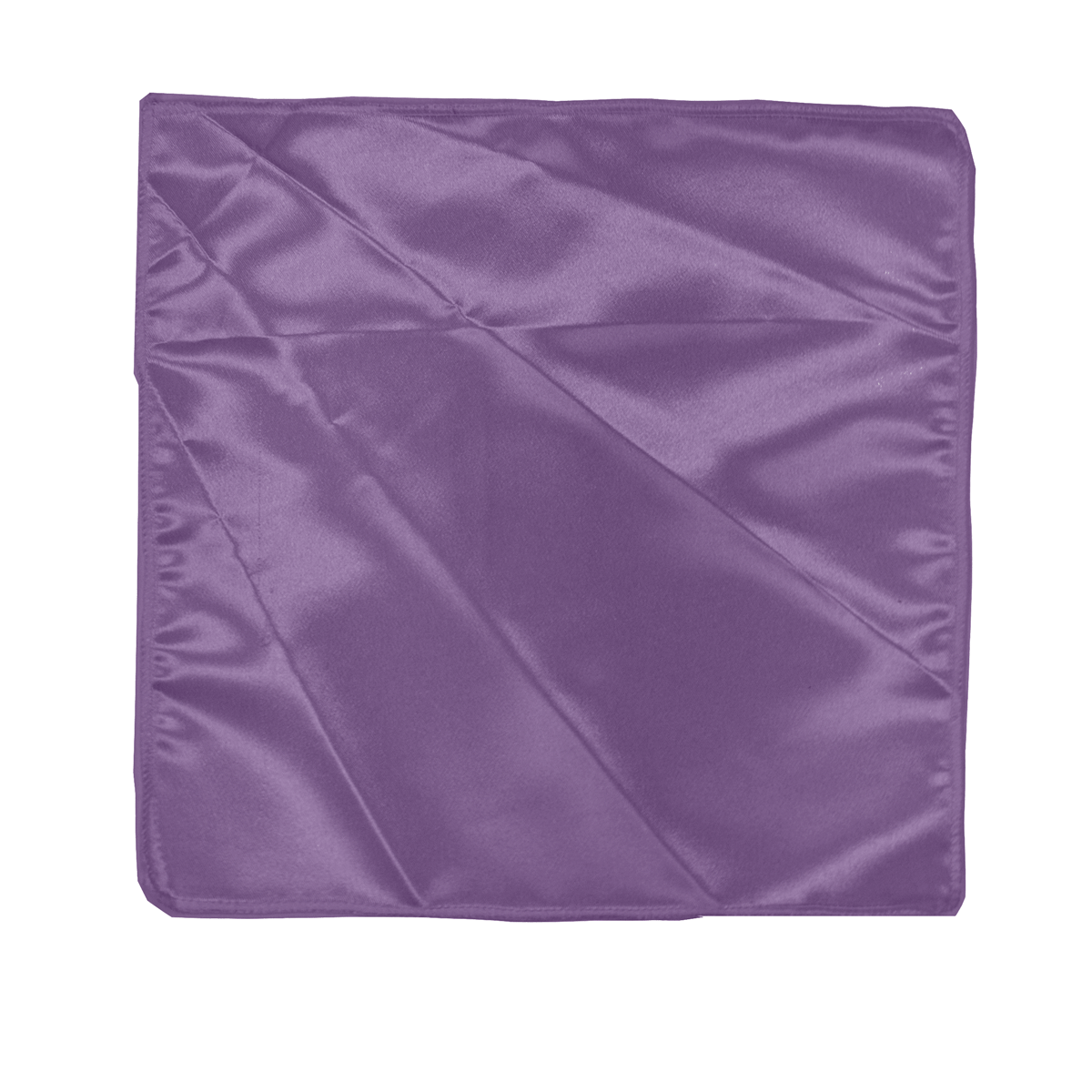 Varce Satin Hanky-SGL