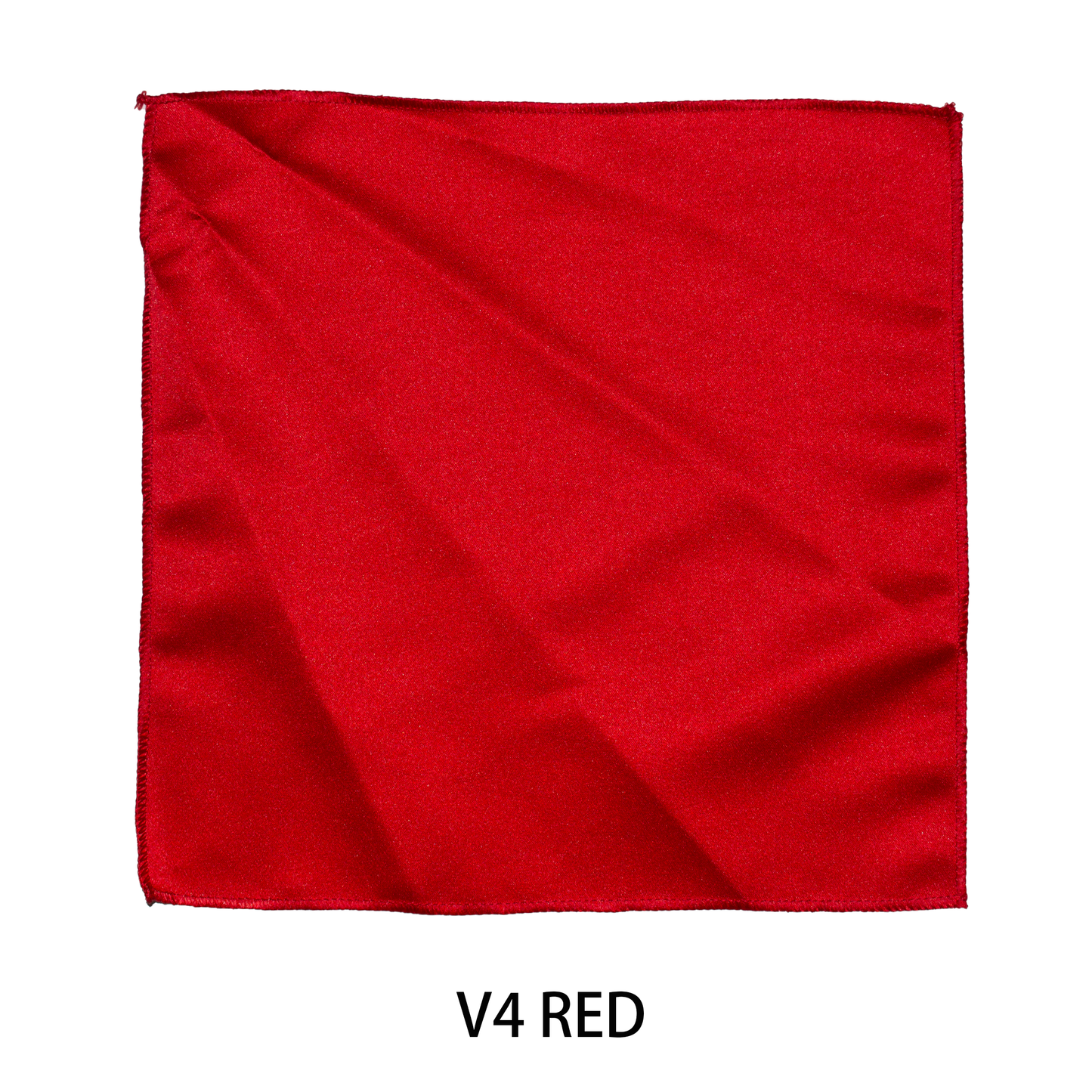 Varce Satin Hanky-SGL