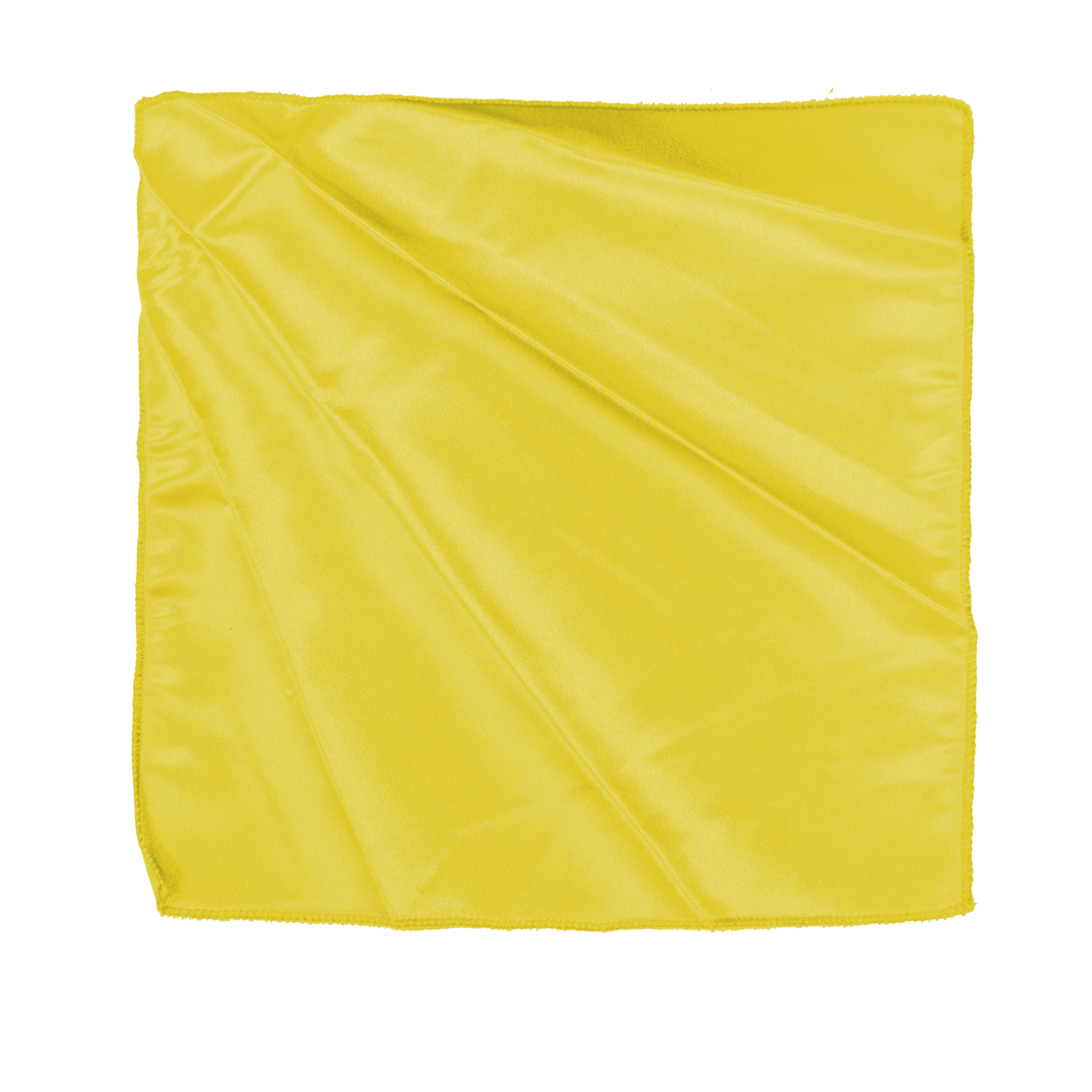 Varce Satin Hanky-SGL