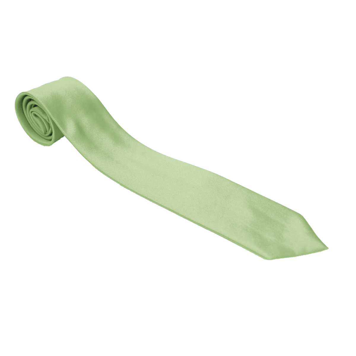 Varce Satin Ties