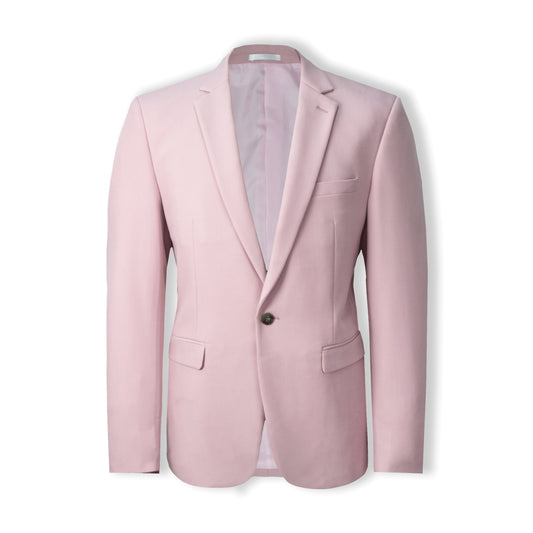 Dion Suit