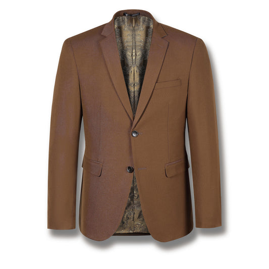 Theo Men's 2B Suit