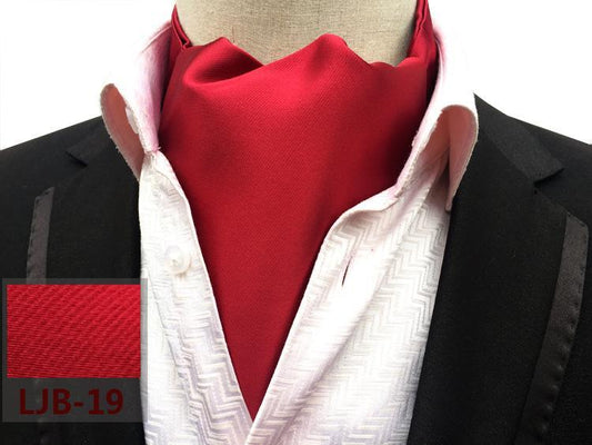 Men's Cravat
