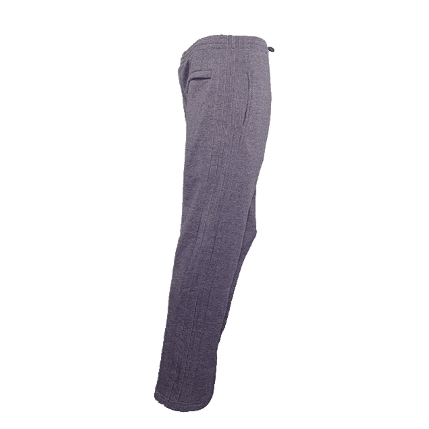 HL11240 Plain Track Pants
