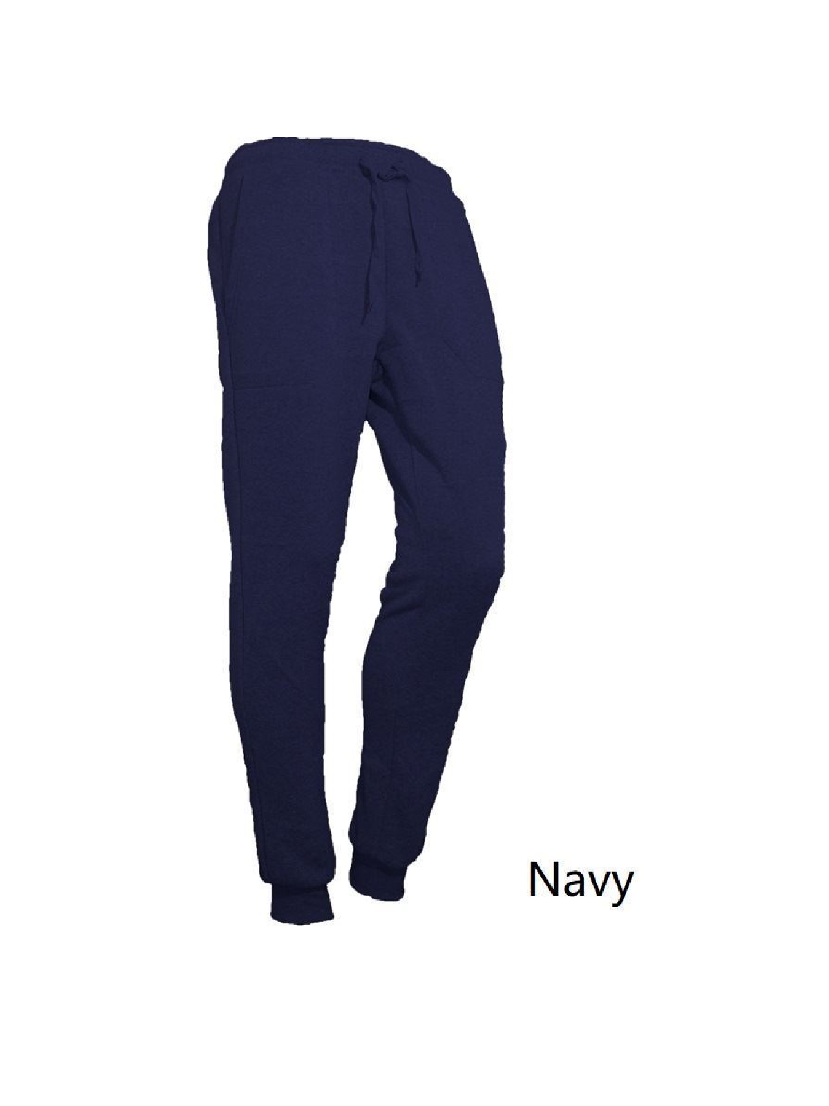 HL12336 Skinny Leg Track Pants