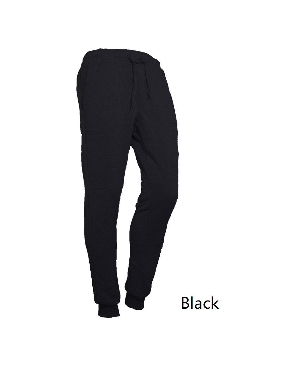 HL12336 Skinny Leg Track Pants