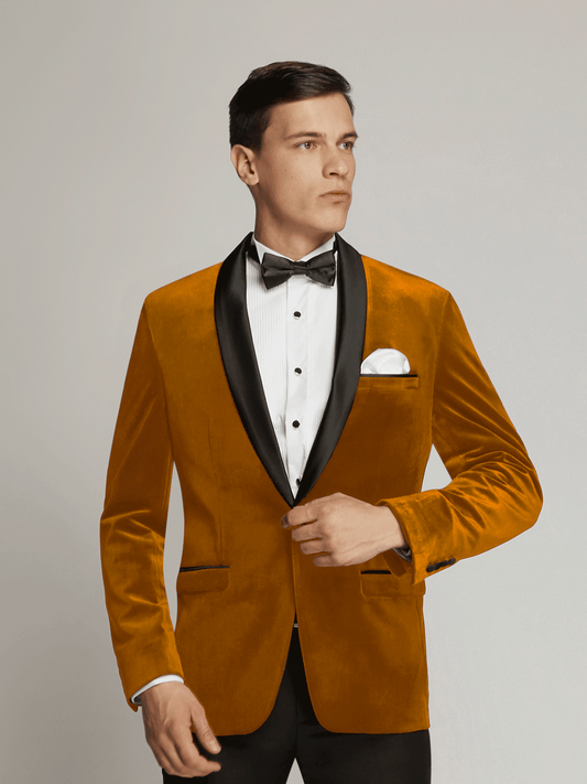 Viceroy Velvet W2 Jacket