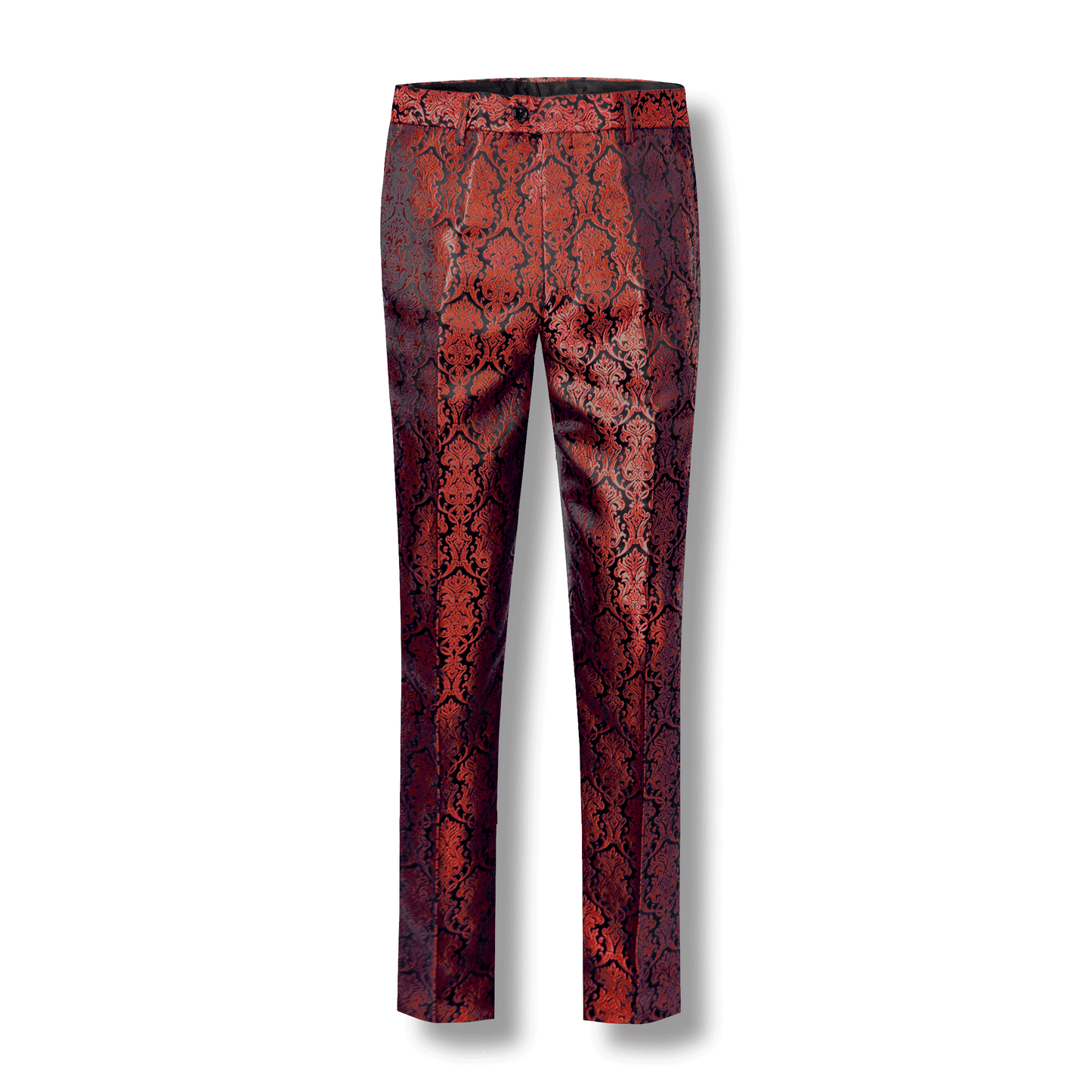 Xavius Trousers