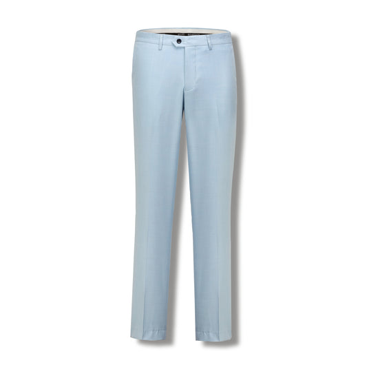 Quinn Men's Trousers