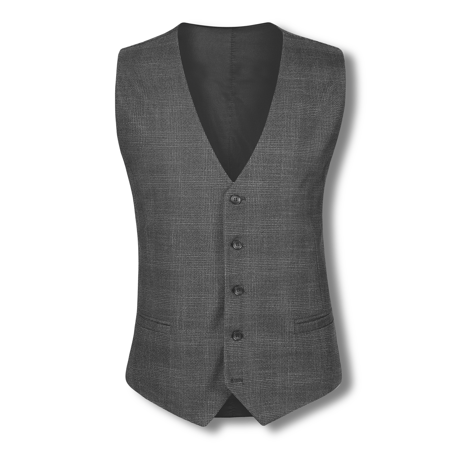 Harper 5B Vest
