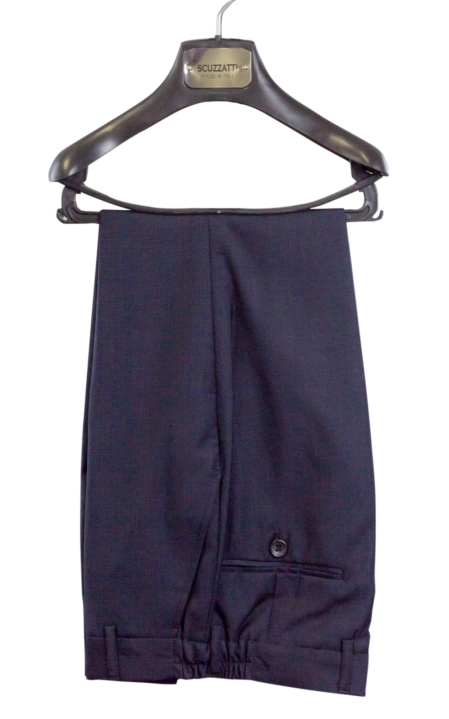 Bradley Birdseye Boys Trousers