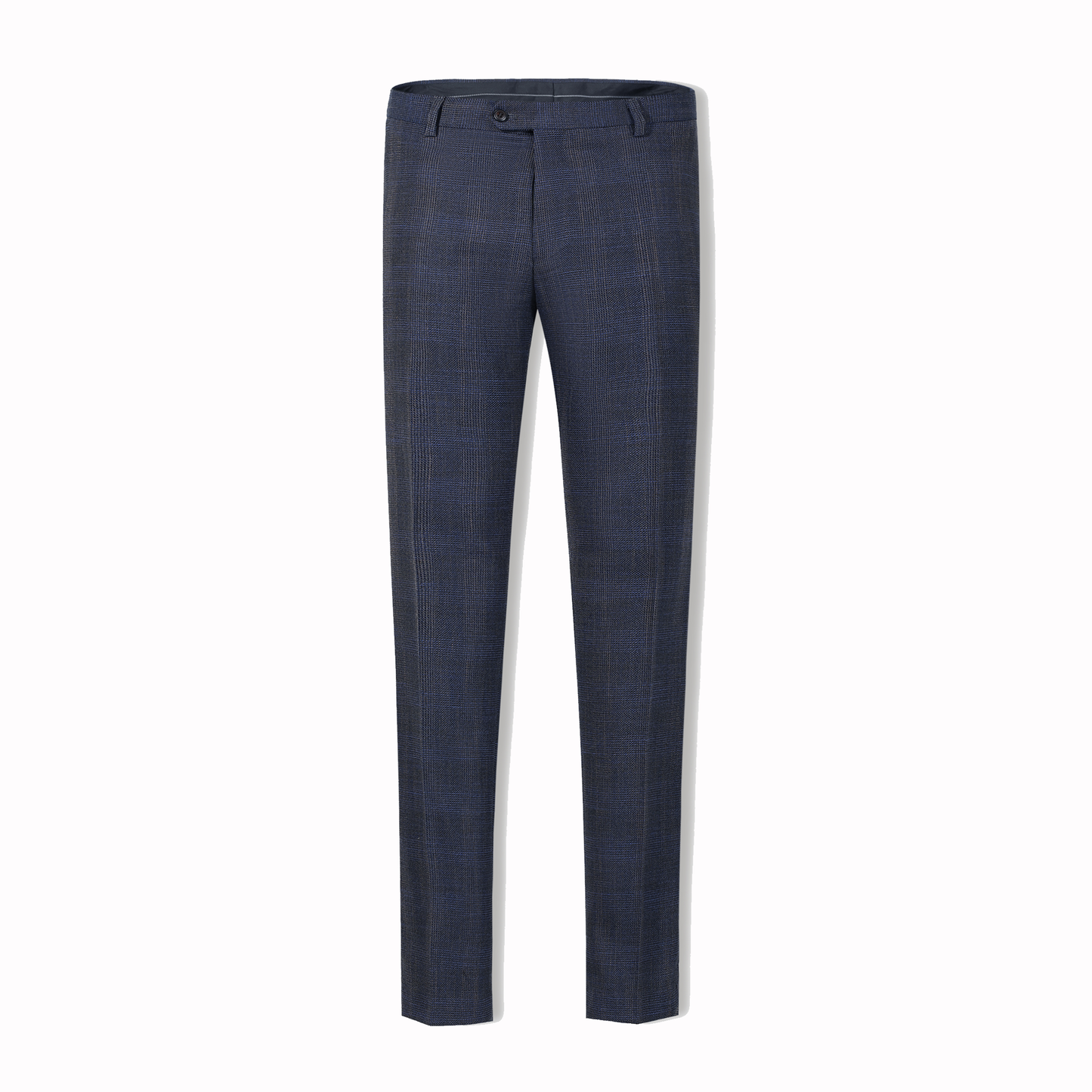 Luca Flatfront Trousers