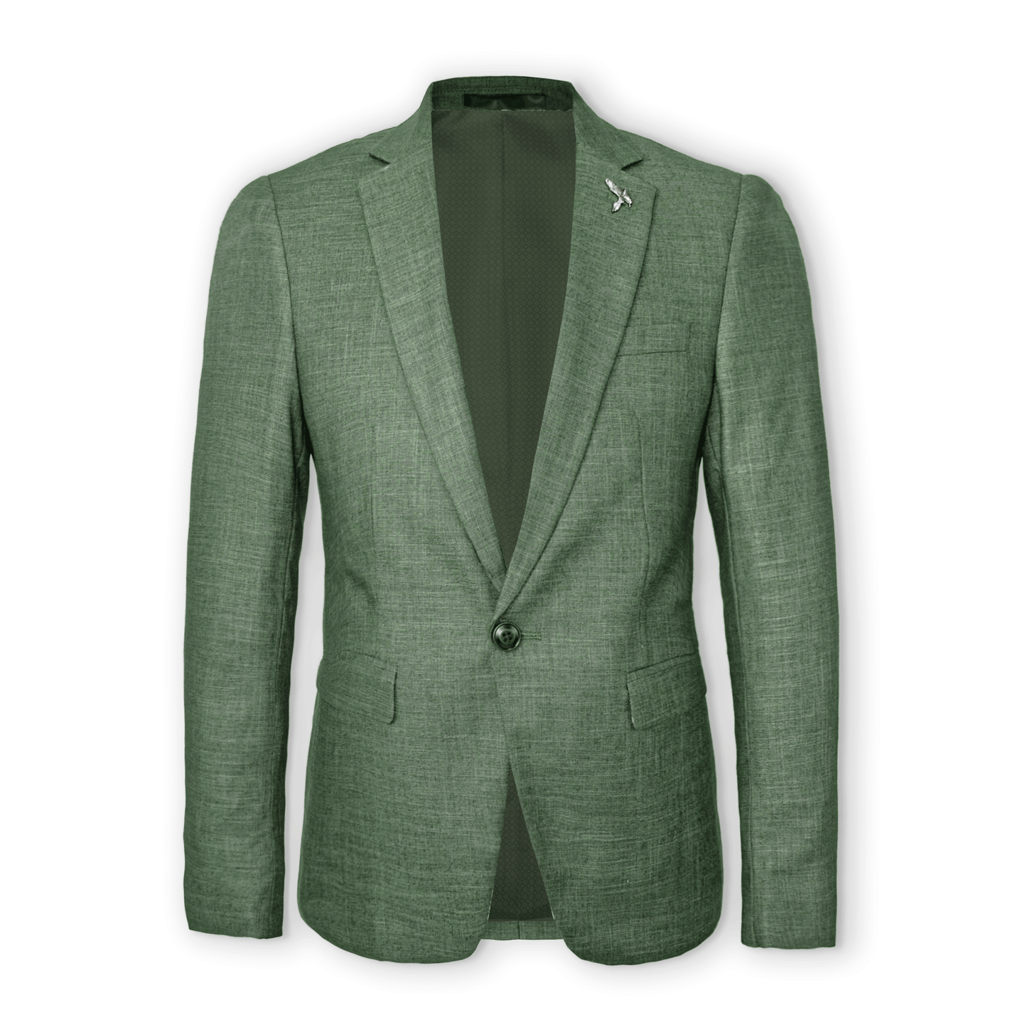 Oliver Mens Suit