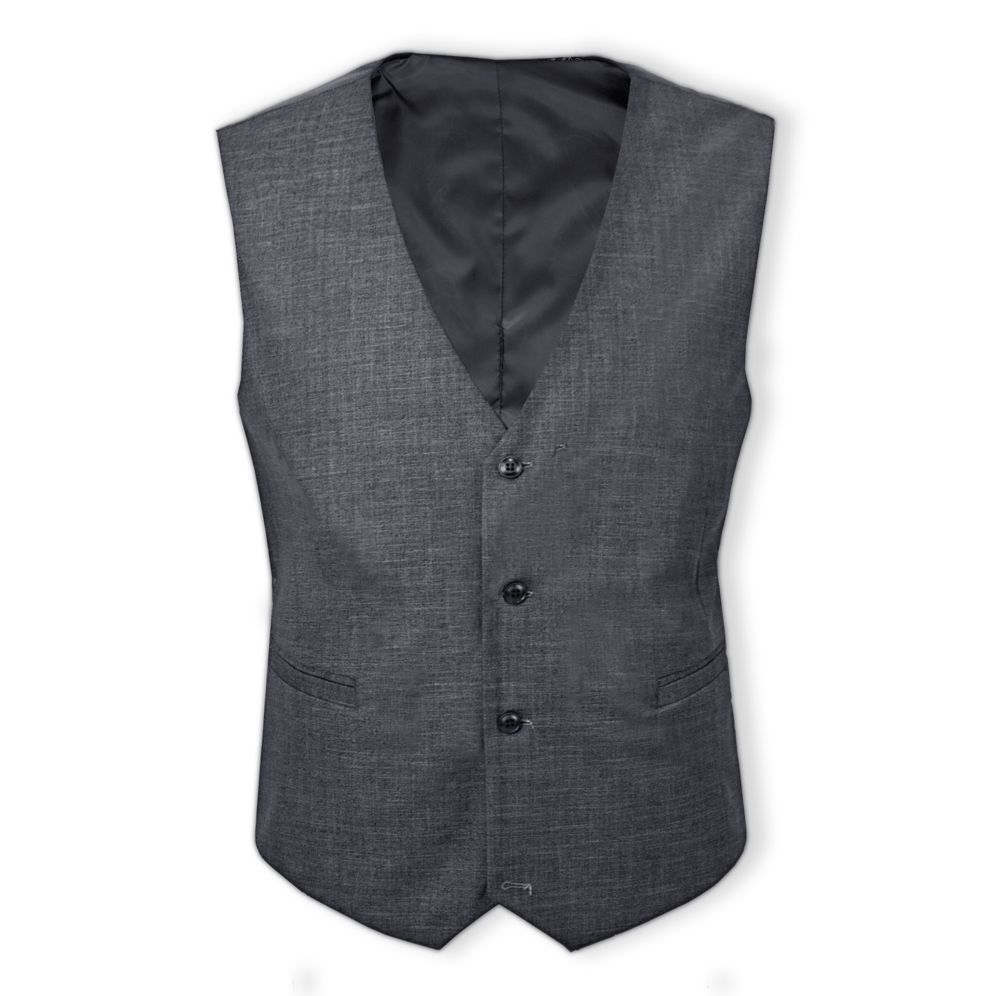 Oliver 4B Vest